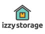 Izzy Storage – Your Flexible Integrated Storage